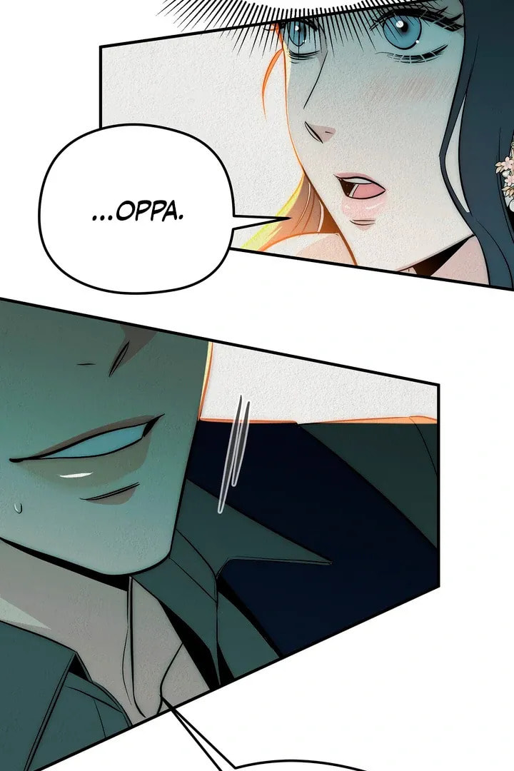 Savage Paradise Chapter 3 page 114 - 