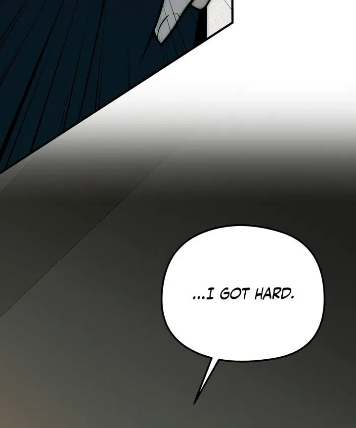 Savage Paradise Chapter 3 page 117 - 