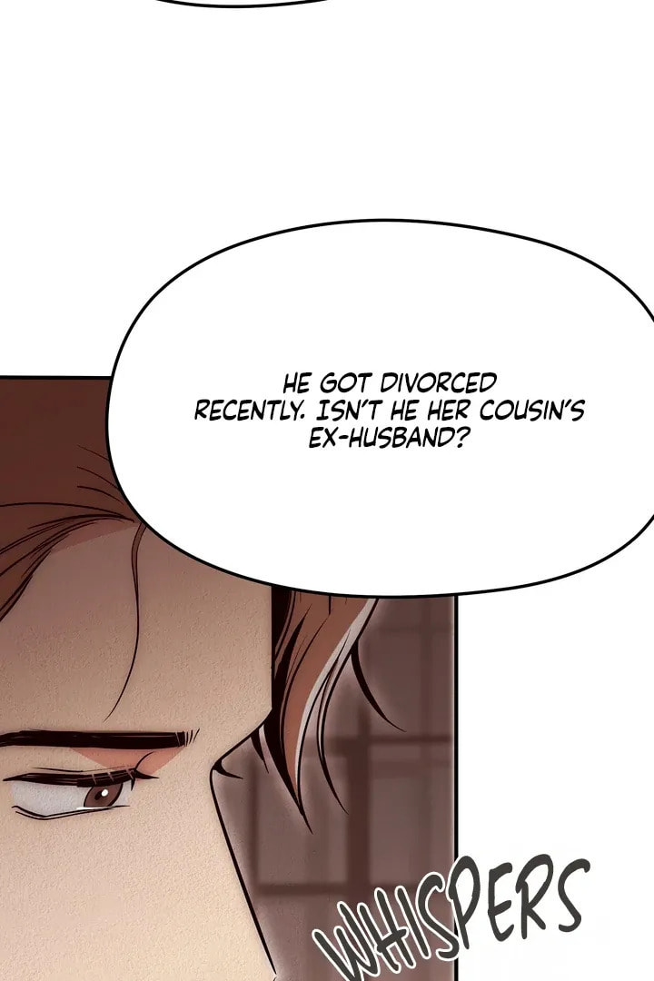 Savage Paradise Chapter 3 page 16 - 