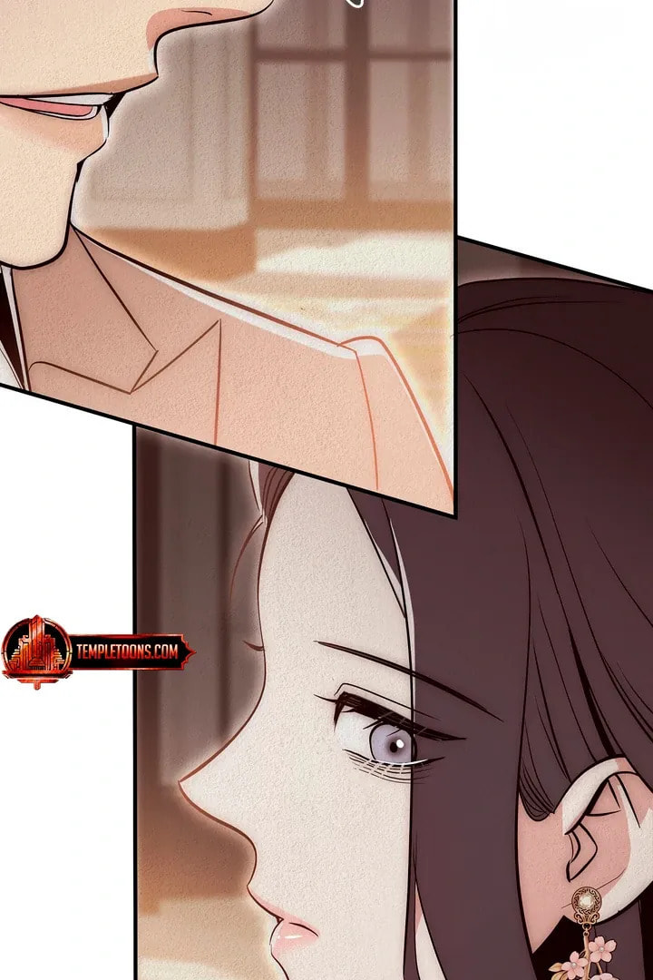 Savage Paradise Chapter 3 page 17 - 