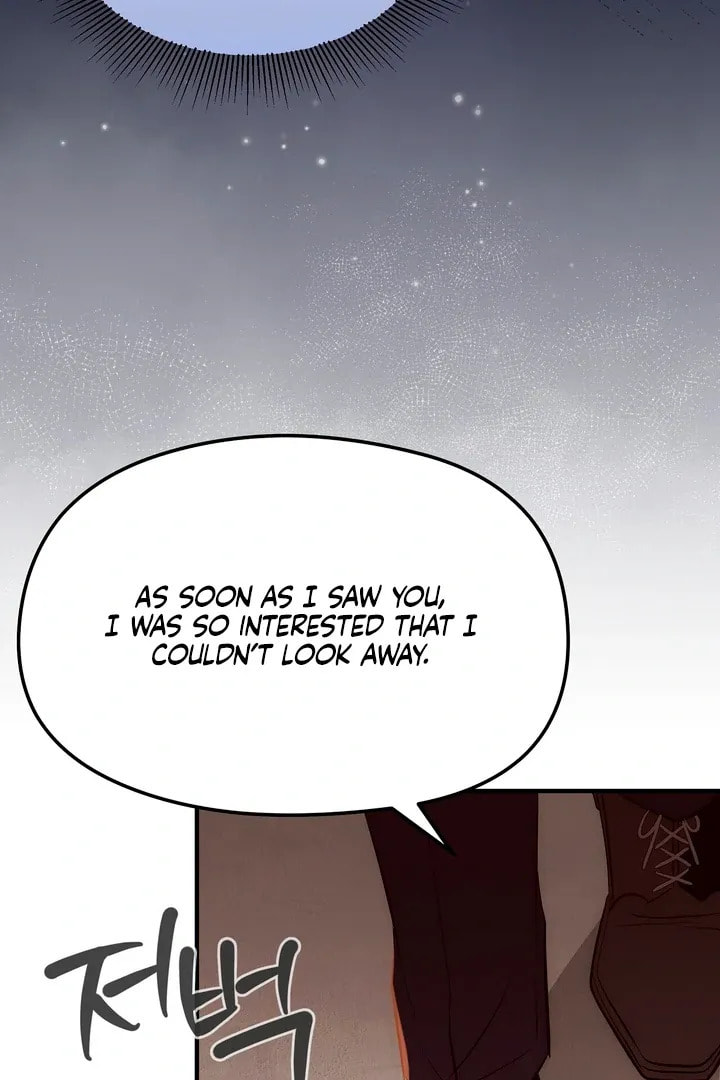 Savage Paradise Chapter 3 page 23 - 