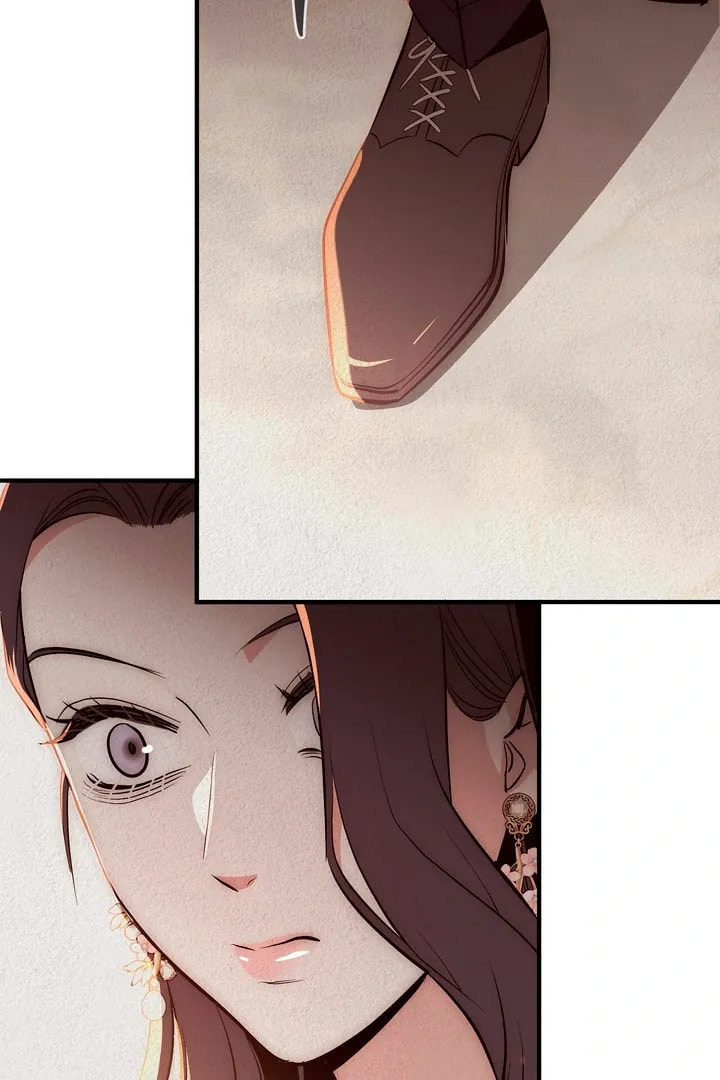 Savage Paradise Chapter 3 page 24 - 