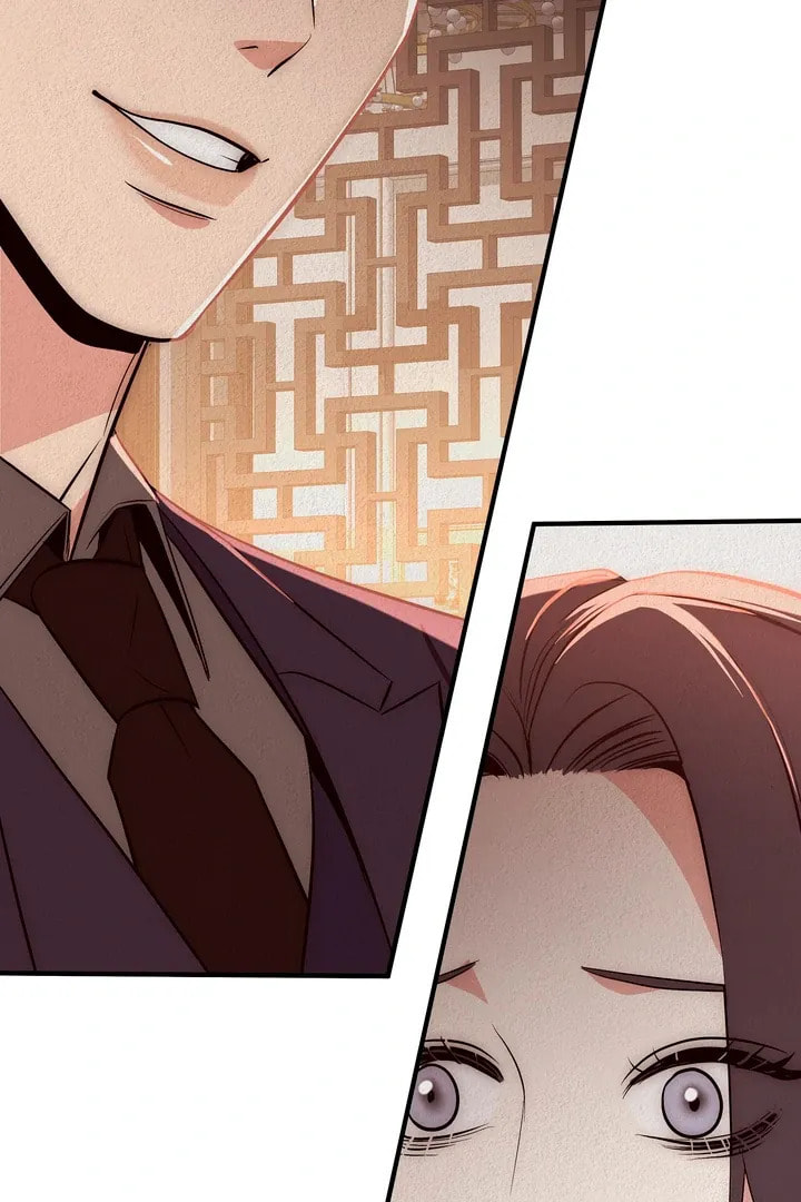 Savage Paradise Chapter 3 page 28 - 