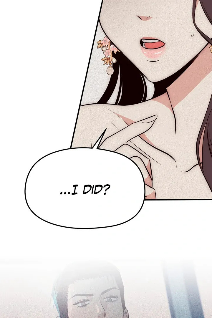 Savage Paradise Chapter 3 page 29 - 