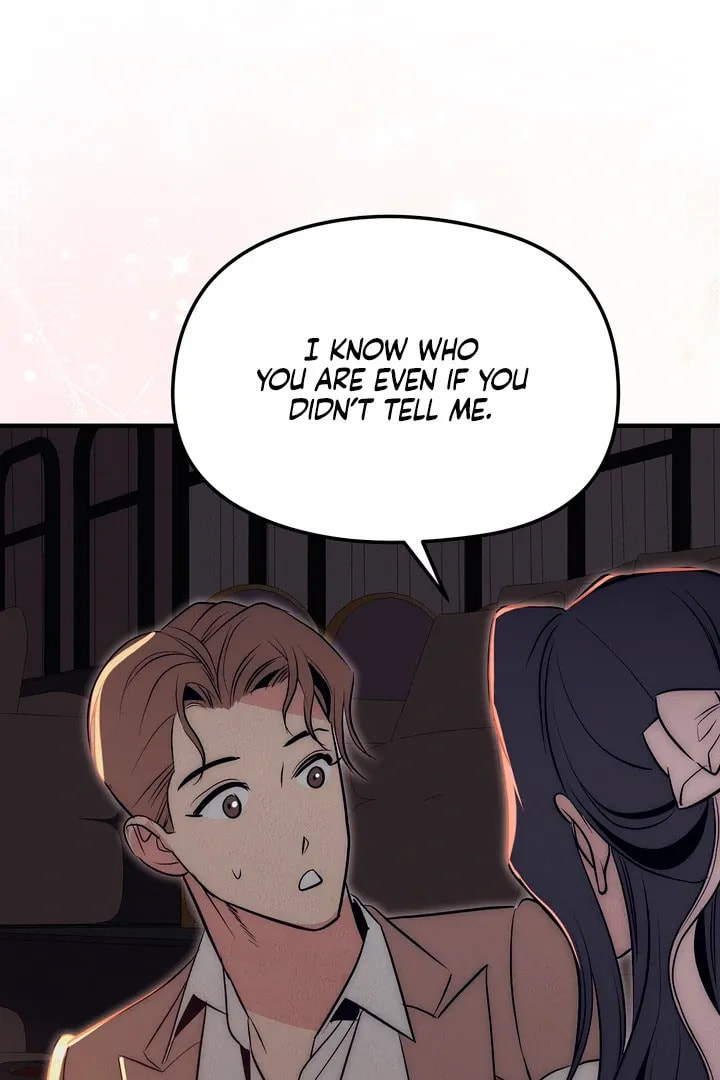 Savage Paradise Chapter 3 page 4 - 