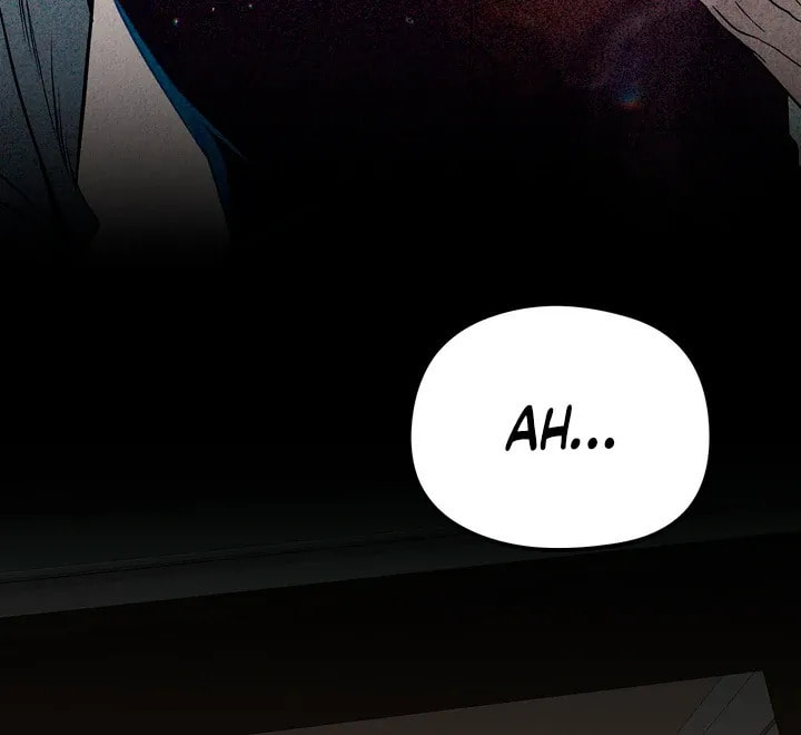 Savage Paradise Chapter 3 page 31 - 