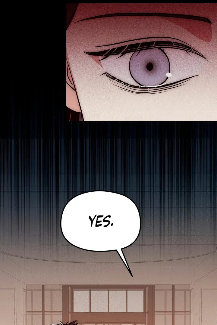 Savage Paradise Chapter 3 page 36 - 