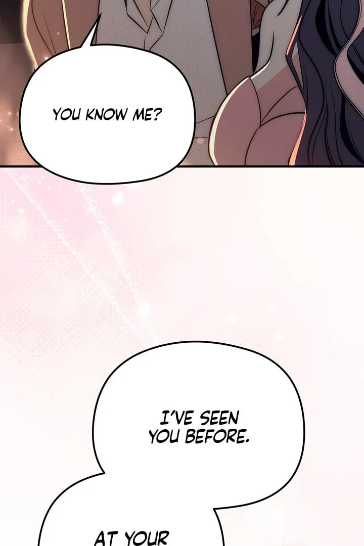 Savage Paradise Chapter 3 page 5 - 