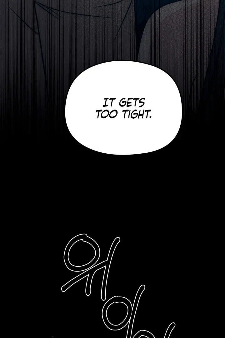 Savage Paradise Chapter 3 page 47 - 