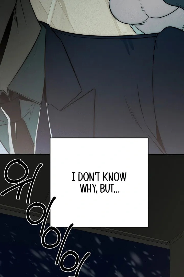 Savage Paradise Chapter 3 page 50 - 