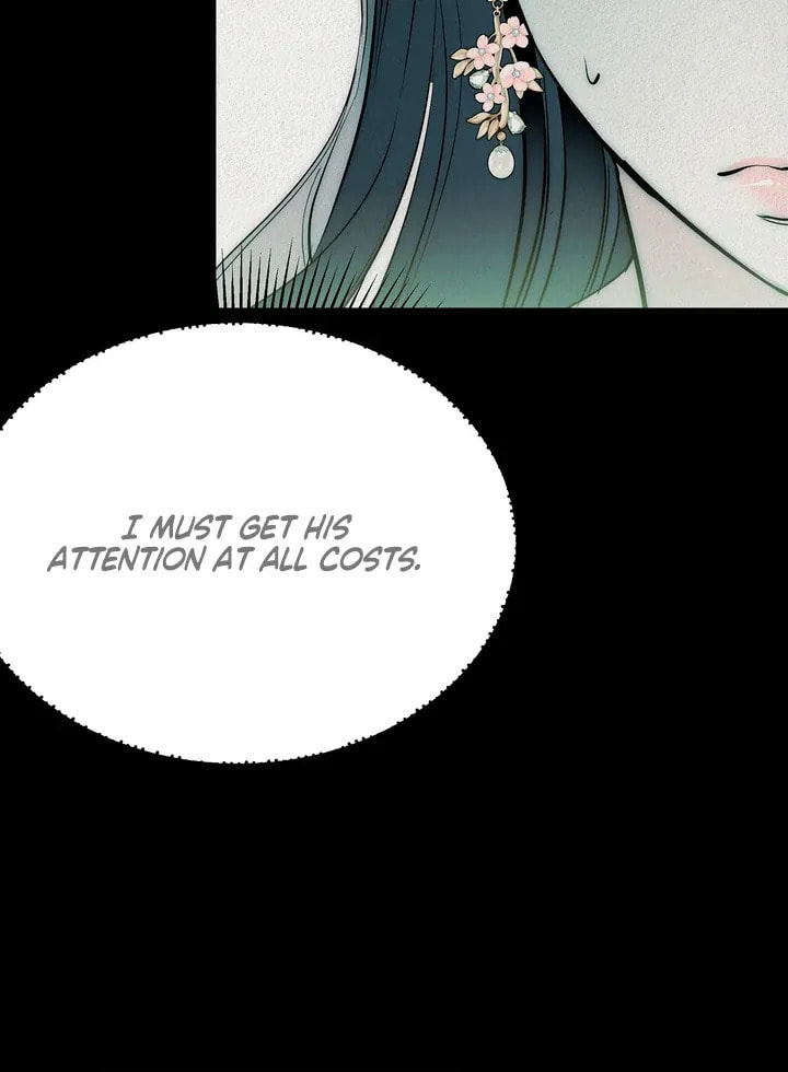 Savage Paradise Chapter 3 page 53 - 