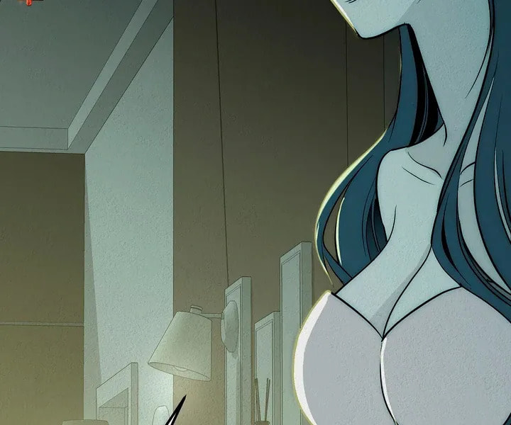 Savage Paradise Chapter 3 page 64 - 