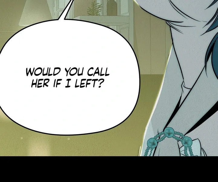 Savage Paradise Chapter 3 page 65 - 