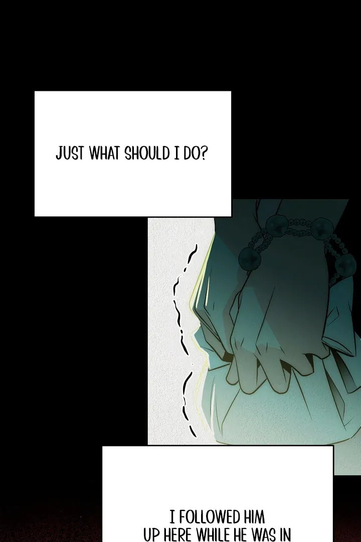 Savage Paradise Chapter 3 page 66 - 