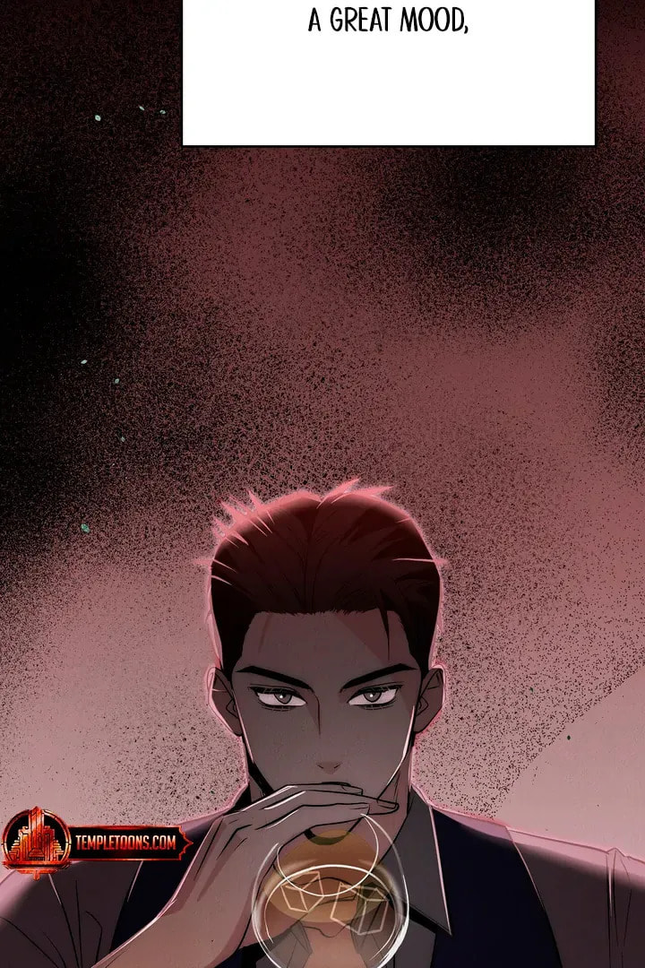 Savage Paradise Chapter 3 page 67 - 