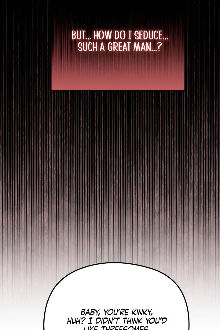 Savage Paradise Chapter 3 page 69 - 