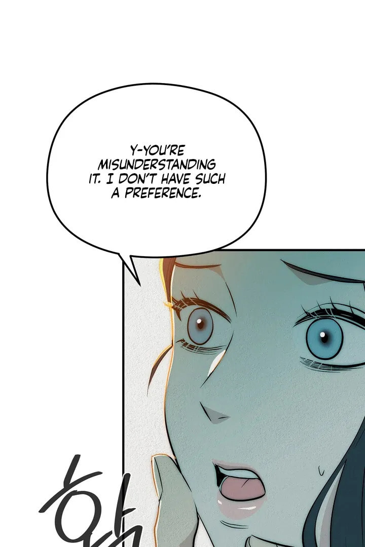 Savage Paradise Chapter 3 page 73 - 