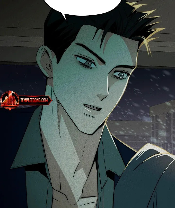 Savage Paradise Chapter 3 page 75 - 