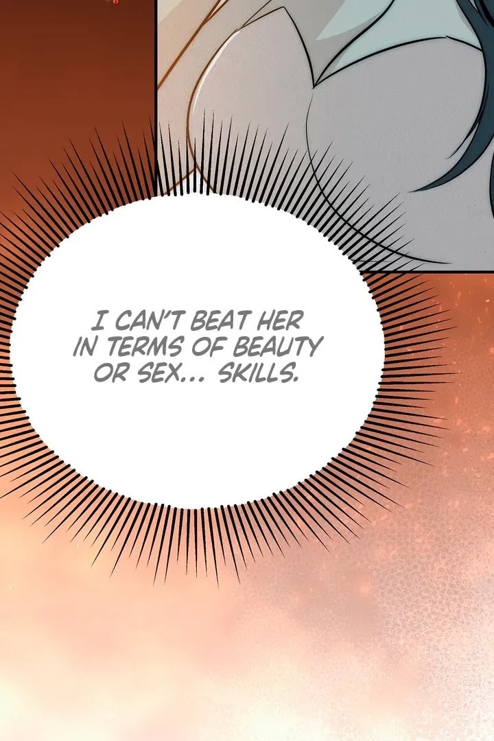 Savage Paradise Chapter 3 page 78 - 
