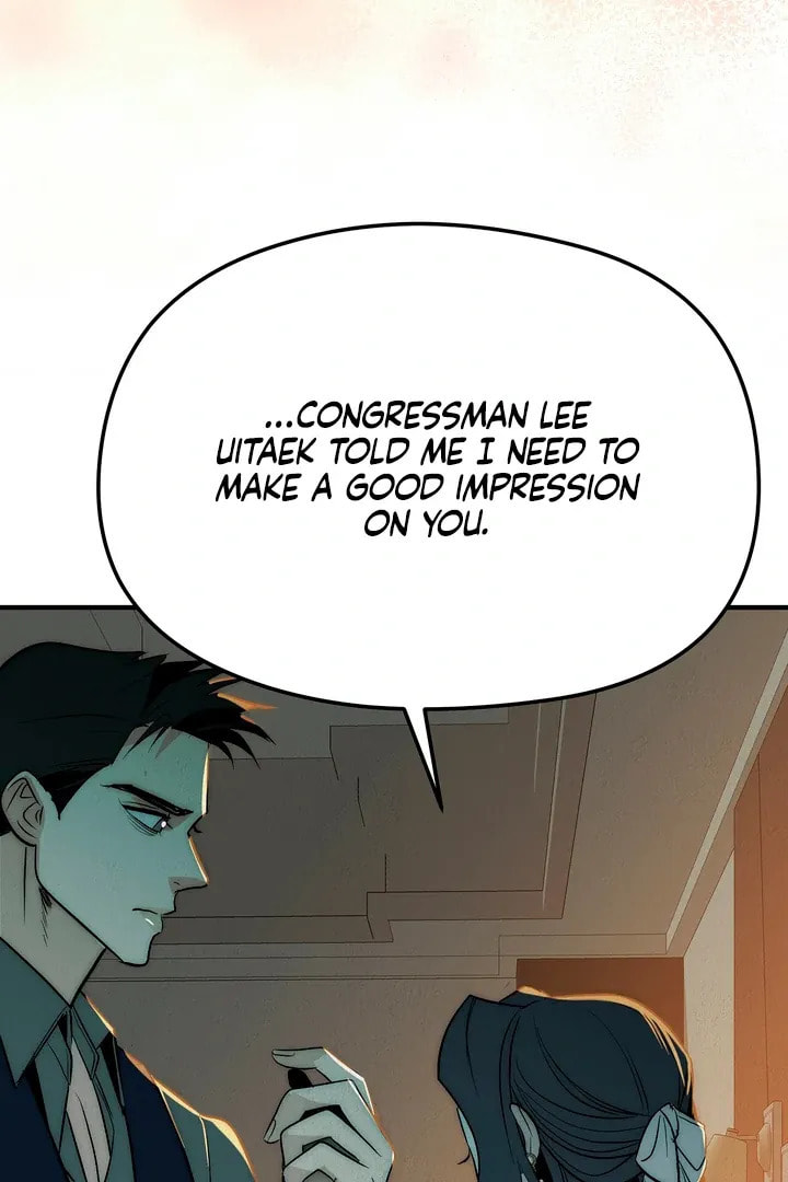 Savage Paradise Chapter 3 page 79 - 