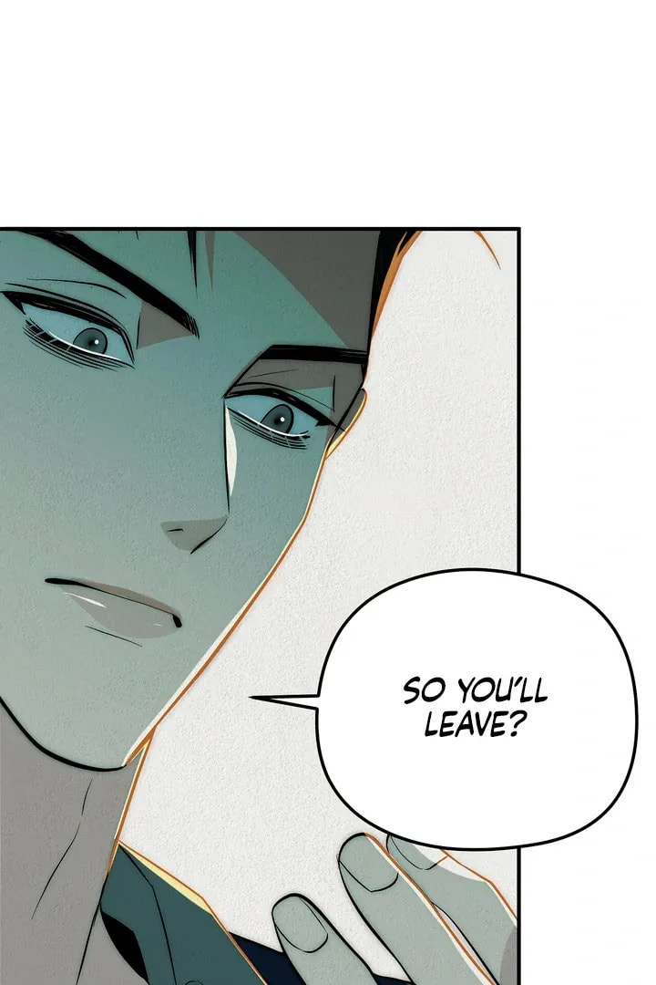 Savage Paradise Chapter 3 page 81 - 