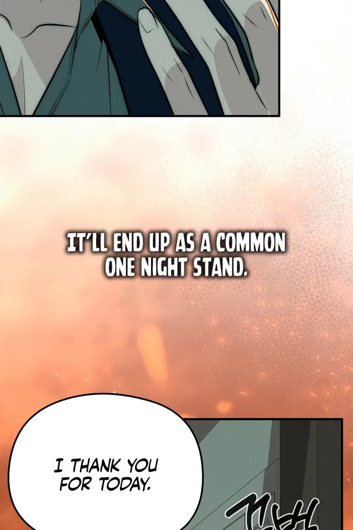Savage Paradise Chapter 3 page 82 - 