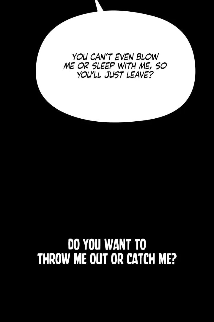 Savage Paradise Chapter 3 page 84 - 