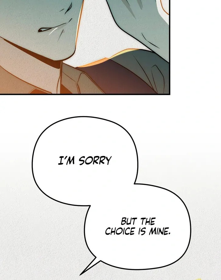 Savage Paradise Chapter 3 page 87 - 