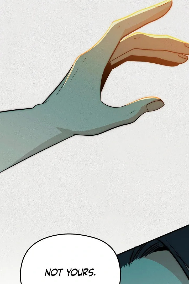 Savage Paradise Chapter 3 page 88 - 