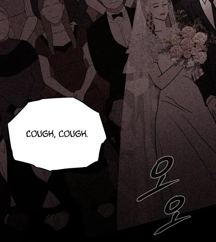 Savage Paradise Chapter 3 page 10 - 