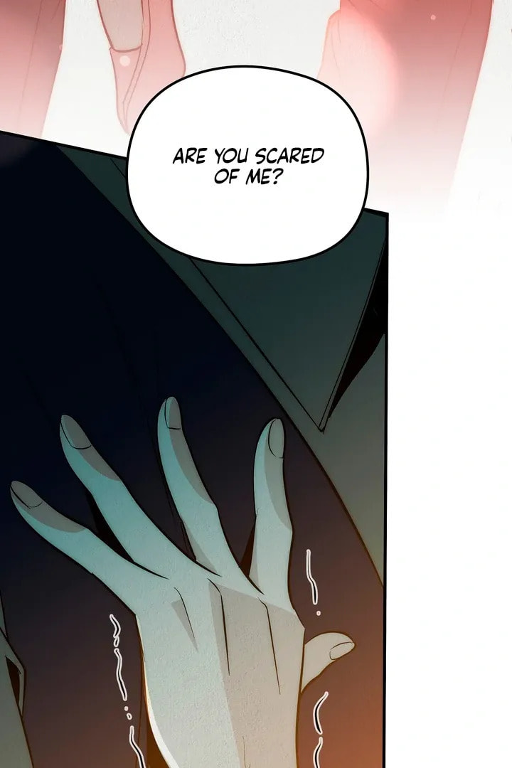 Savage Paradise Chapter 3 page 92 - 