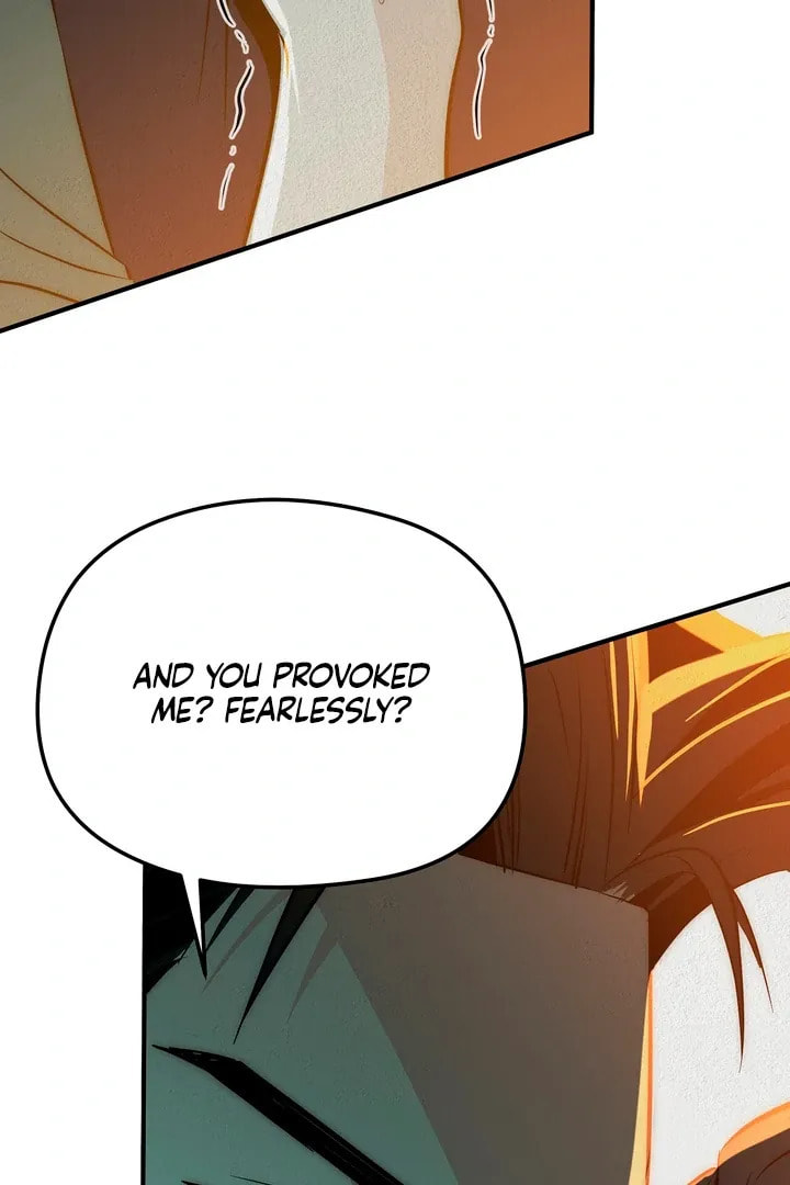 Savage Paradise Chapter 3 page 93 - 