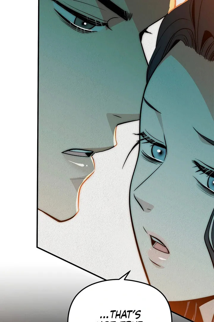 Savage Paradise Chapter 3 page 94 - 