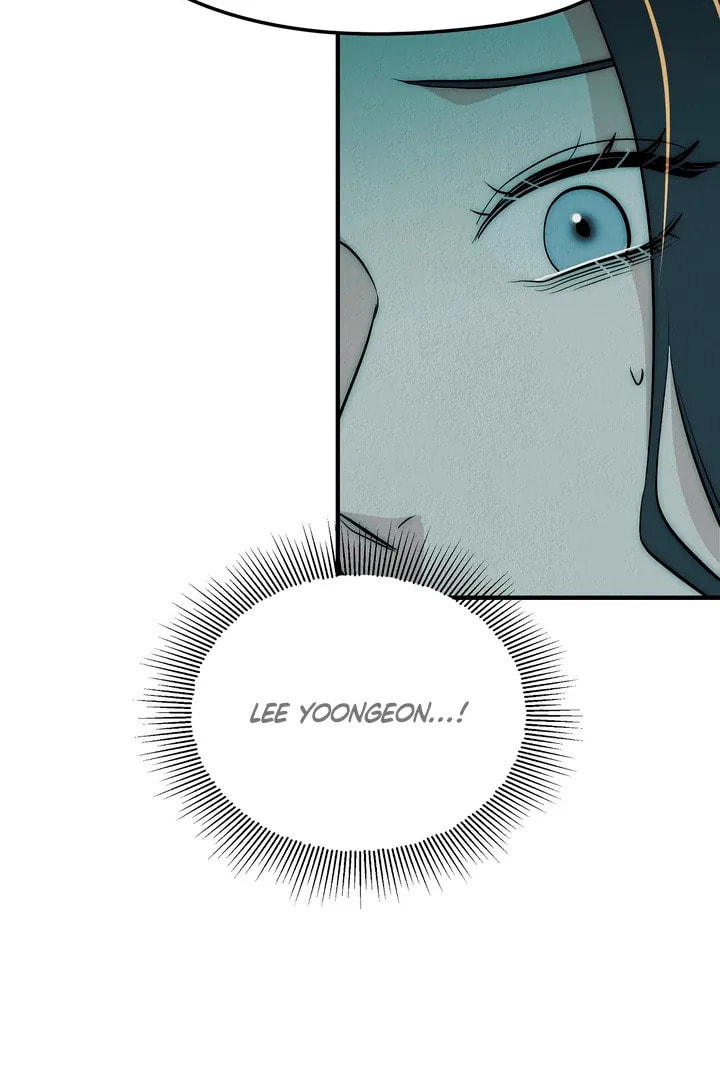 Savage Paradise Chapter 3 page 99 - 
