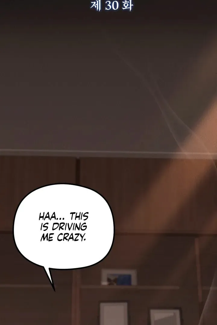 Savage Paradise Chapter 30 page 17 - 