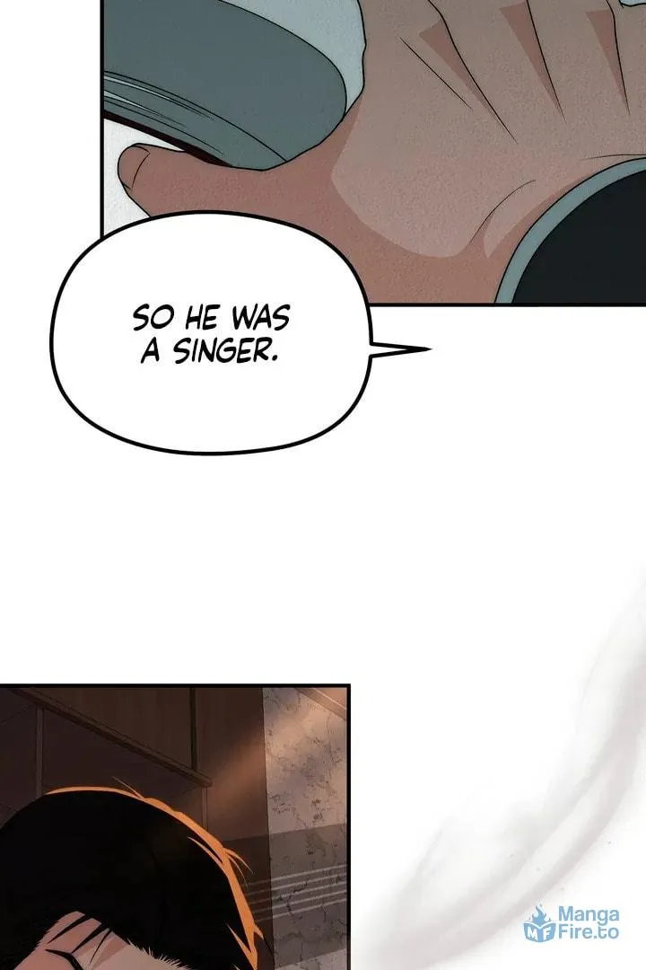 Savage Paradise Chapter 30 page 24 - 