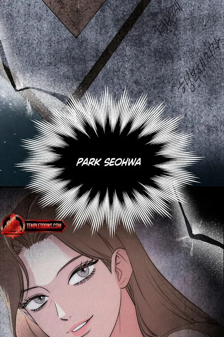 Savage Paradise Chapter 30 page 35 - 