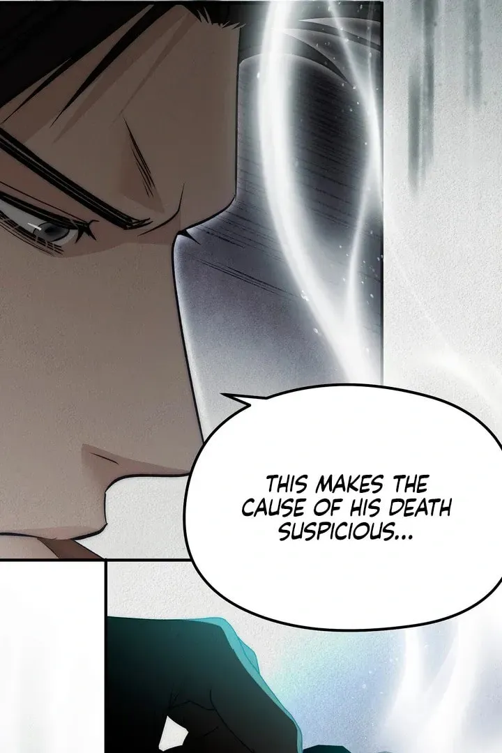 Savage Paradise Chapter 30 page 44 - 