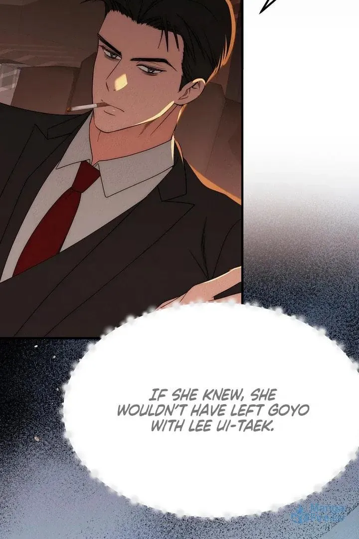 Savage Paradise Chapter 30 page 51 - 