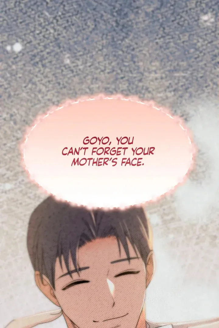 Savage Paradise Chapter 30 page 56 - 