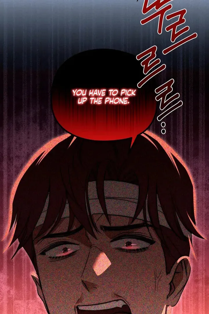 Savage Paradise Chapter 30 page 7 - 