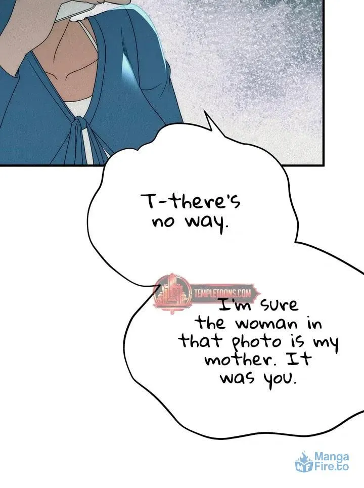 Savage Paradise Chapter 30 page 66 - 