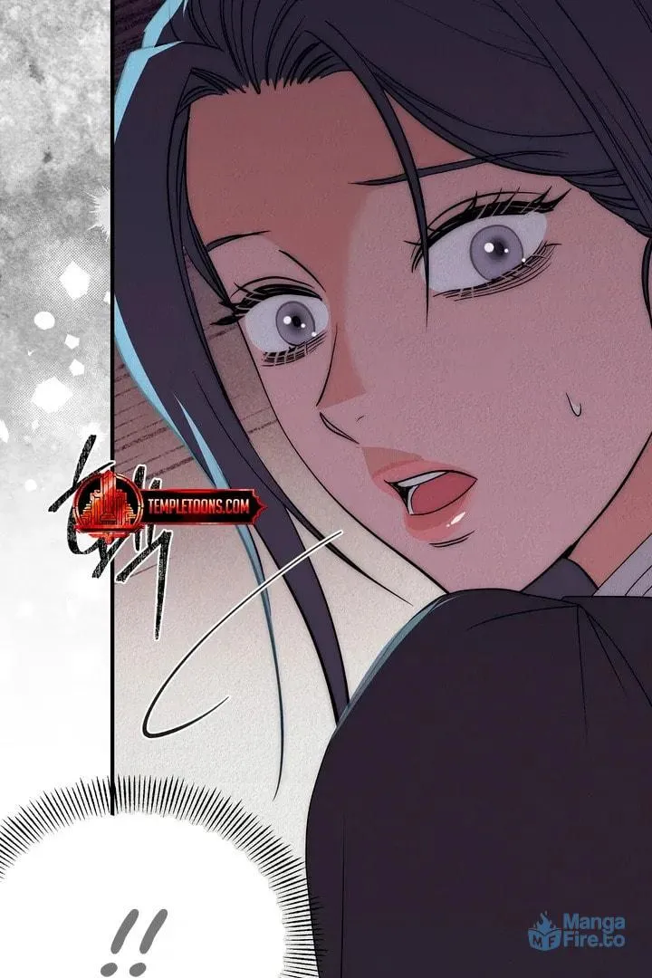 Savage Paradise Chapter 30 page 72 - 