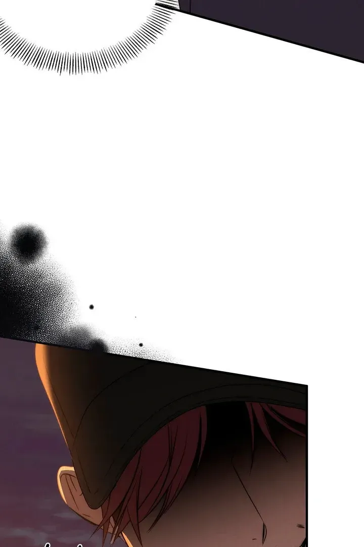 Savage Paradise Chapter 30 page 73 - 