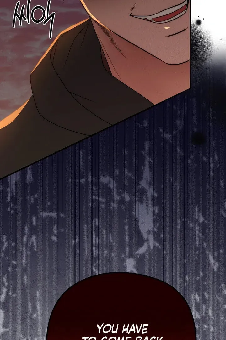 Savage Paradise Chapter 30 page 74 - 