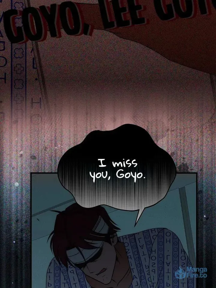 Savage Paradise Chapter 30 page 9 - 