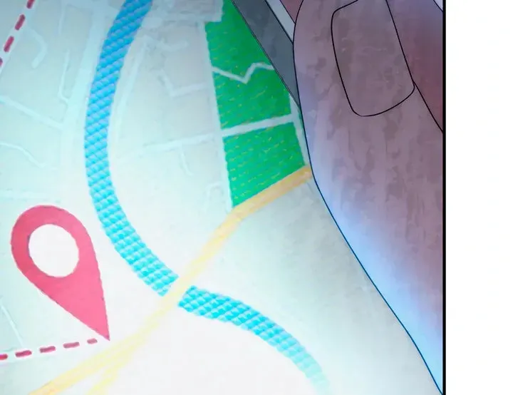 Savage Paradise Chapter 31 page 11 - 
