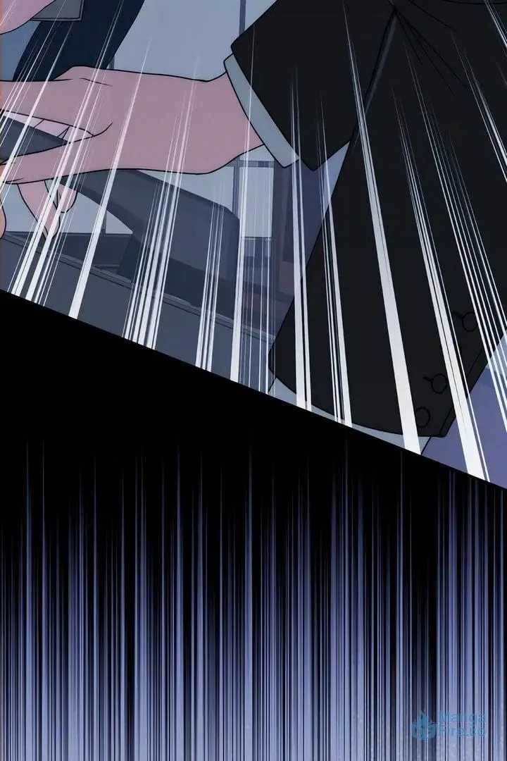 Savage Paradise Chapter 31 page 15 - 
