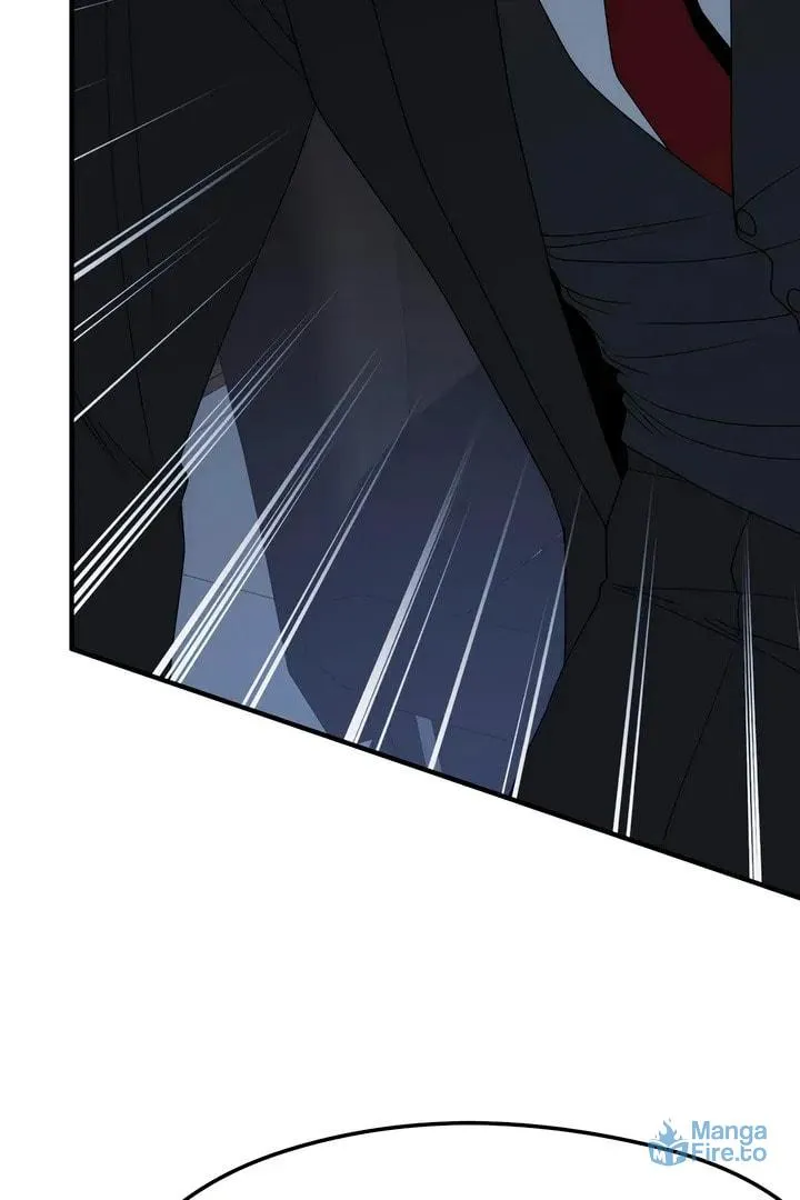 Savage Paradise Chapter 31 page 18 - 