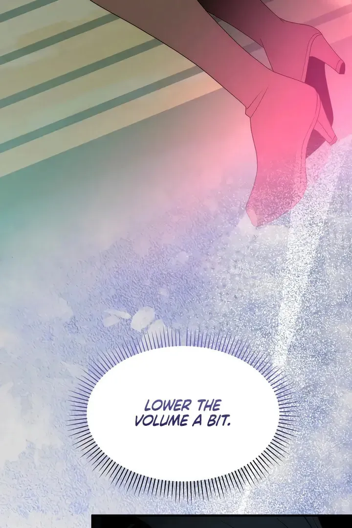Savage Paradise Chapter 31 page 34 - 